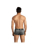 ANAIS MEN - BALANCE BOXER XL ANAIS MEN - BALANCE BOXER XL