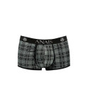 ANAIS MEN - BALANCE BOXER XL ANAIS MEN - BALANCE BOXER XL