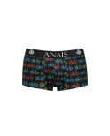 ANAIS MEN - BENITO BOXER XL ANAIS MEN - BENITO BOXER XL