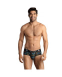 ANAIS MEN - BENITO BREVE XL ANAIS MEN - BENITO BREVE XL