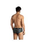 ANAIS MEN - BENITO BREVE XL ANAIS MEN - BENITO BREVE XL