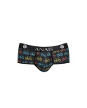 ANAIS MEN - BENITO BREVE XL ANAIS MEN - BENITO BREVE XL