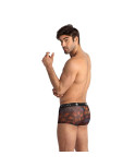 ANAIS MEN - CHILL BOXER XL ANAIS MEN - CHILL BOXER XL