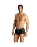 ANAIS MEN - ELECTRO BOXER XL ANAIS MEN - ELECTRO BOXER XL