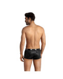 ANAIS MEN - ELECTRO BOXER XL ANAIS MEN - ELECTRO BOXER XL