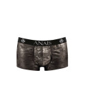 ANAIS MEN - ELECTRO BOXER XL ANAIS MEN - ELECTRO BOXER XL
