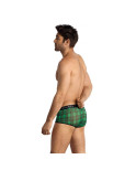 ANAIS MEN - MAGIC BOXER XL ANAIS MEN - MAGIC BOXER XL