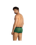 ANAIS MEN - MAGIC BOXER XL ANAIS MEN - MAGIC BOXER XL