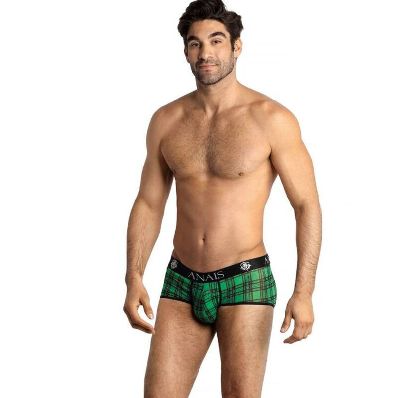 ANAIS MEN - MAGIC BRIEF XL ANAIS MEN - MAGIC BRIEF XL