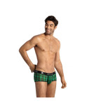 ANAIS MEN - MAGIC BRIEF XL ANAIS MEN - MAGIC BRIEF XL