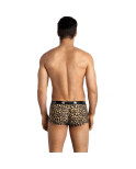 ANAIS MEN - MERCURY BOXER XL ANAIS MEN - MERCURY BOXER XL