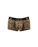 ANAIS MEN - MERCURY BOXER XL ANAIS MEN - MERCURY BOXER XL