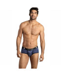 ANAIS MEN - NAVAL BRIEF XL ANAIS MEN - NAVAL BRIEF XL