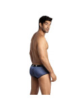 ANAIS MEN - NAVAL BRIEF XL ANAIS MEN - NAVAL BRIEF XL