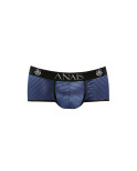 ANAIS MEN - NAVAL BRIEF XL ANAIS MEN - NAVAL BRIEF XL
