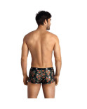 ANAIS MEN - POWER BOXER XL ANAIS MEN - POWER BOXER XL