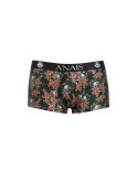 ANAIS MEN - POWER BOXER XL ANAIS MEN - POWER BOXER XL