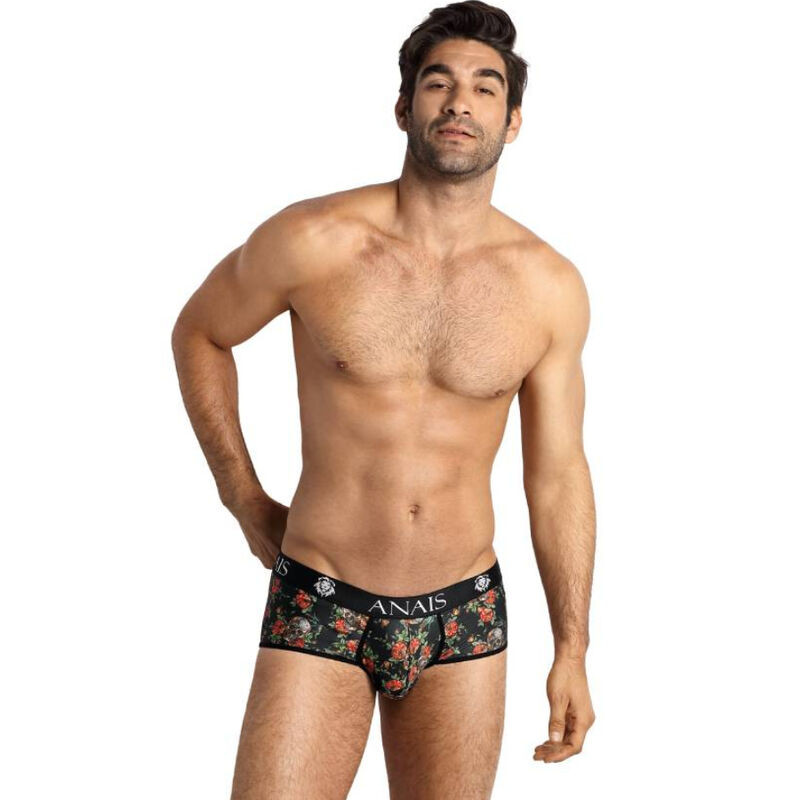 ANAIS MEN - POWER BRIEF XL ANAIS MEN - POWER BRIEF XL