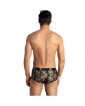 ANAIS MEN - POWER BRIEF XL ANAIS MEN - POWER BRIEF XL