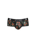 ANAIS MEN - POWER BRIEF XL ANAIS MEN - POWER BRIEF XL