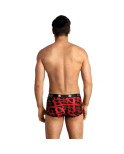 ANAIS MEN - SAVAGE BOXER XL ANAIS MEN - SAVAGE BOXER XL
