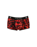 ANAIS MEN - SAVAGE BOXER XL ANAIS MEN - SAVAGE BOXER XL