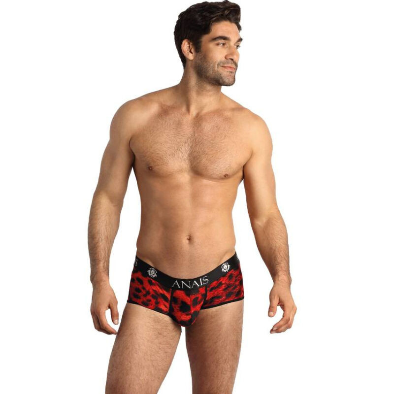 ANAIS MEN - SLIP SAVAGE XL ANAIS MEN - SLIP SAVAGE XL
