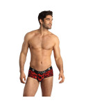 ANAIS MEN - SLIP SAVAGE XL ANAIS MEN - SLIP SAVAGE XL