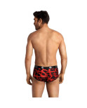 ANAIS MEN - SLIP SAVAGE XL ANAIS MEN - SLIP SAVAGE XL