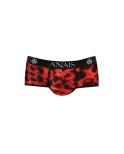 ANAIS MEN - SLIP SAVAGE XL ANAIS MEN - SLIP SAVAGE XL