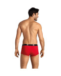 ANAIS MEN - SOUL BOXER XL ANAIS MEN - SOUL BOXER XL