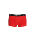 ANAIS MEN - SOUL BOXER XL ANAIS MEN - SOUL BOXER XL