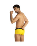 ANAIS MEN - TOKIO BOXER XL ANAIS MEN - TOKIO BOXER XL