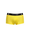 ANAIS MEN - TOKIO BOXER XL ANAIS MEN - TOKIO BOXER XL
