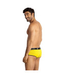 ANAIS MEN - TOKIO BREVE XL ANAIS MEN - TOKIO BREVE XL