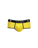 ANAIS MEN - TOKIO BREVE XL ANAIS MEN - TOKIO BREVE XL