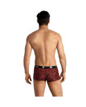 ANAIS MEN - TRIBAL BOXER XL ANAIS MEN - TRIBAL BOXER XL