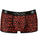 ANAIS MEN - TRIBAL BOXER XL ANAIS MEN - TRIBAL BOXER XL