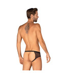 OBSESSIVE - SEVERIO JOCKSTRAP L/XL OBSESSIVE - SEVERIO JOCKSTRAP L/XL