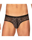 OBSESSIVE - SEVERIO JOCKSTRAP L/XL OBSESSIVE - SEVERIO JOCKSTRAP L/XL