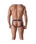 ANAIS MEN - AEGIS JOCK STRAP XL ANAIS MEN - AEGIS JOCK STRAP XL