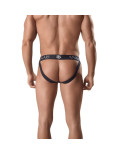 ANAIS MEN - ARES JOCK STRAP (III) 3XL ANAIS MEN - ARES JOCK STRAP (III) 3XL