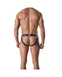 ANAIS MEN - ARES JOCK STRAP (I) 3XL ANAIS MEN - ARES JOCK STRAP (I) 3XL