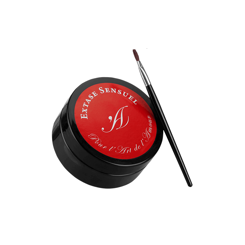 EXTASE SENSUAL - COLORE CORPO AL CIOCCOLATO CON EFFETTO ATTRAZIONE 50 ML EXTASE SENSUAL - COLORE CORPO AL CIOCCOLATO CON EFFETTO ATTRAZIONE 50 ML