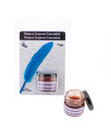 TALOKA - VERNICE COMMESTIBILE ALLE BACCHE TALOKA - VERNICE COMMESTIBILE ALLE BACCHE