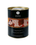 SHUNGA - TENERA POLVERE DI MIELE DELLE NINFE SHUNGA - TENERA POLVERE DI MIELE DELLE NINFE
