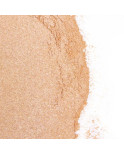 SECRETPLAY - KIT GOLDEN LIGHT AFRODISIACO POLVERE EDIBILE DI CIOCCOLATO E PIUMA SECRETPLAY - KIT GOLDEN LIGHT AFRODISIACO POLVERE EDIBILE DI CIOCCOLATO E PIUMA