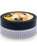 SHUNGA - KIT POLVERE DA MASSAGGIO ALIMENTARE MANGO SHUNGA - KIT POLVERE DA MASSAGGIO ALIMENTARE MANGO