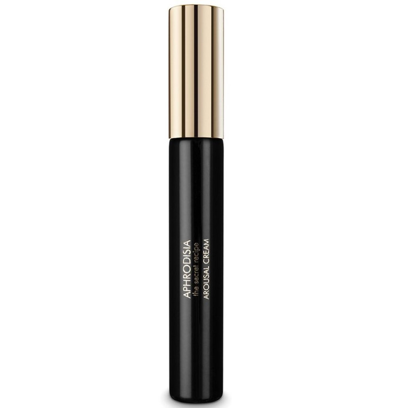 BIJOUX - BALSAMO INTENSIFICATORE ORGASMI PER LEI BIJOUX - BALSAMO INTENSIFICATORE ORGASMI PER LEI