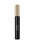 BIJOUX - BALSAMO INTENSIFICATORE ORGASMI PER LEI BIJOUX - BALSAMO INTENSIFICATORE ORGASMI PER LEI